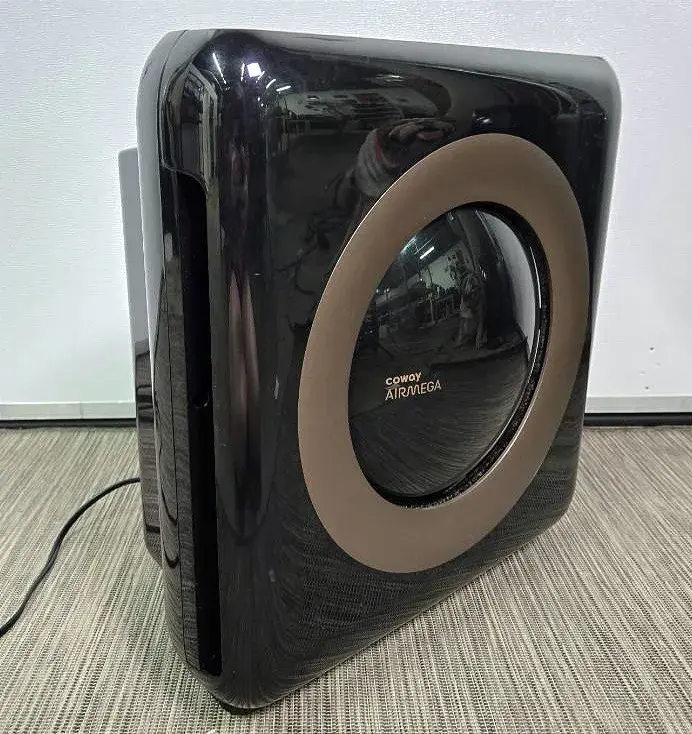 Coway Airmega Air Purifier Mode AP-1512HHS