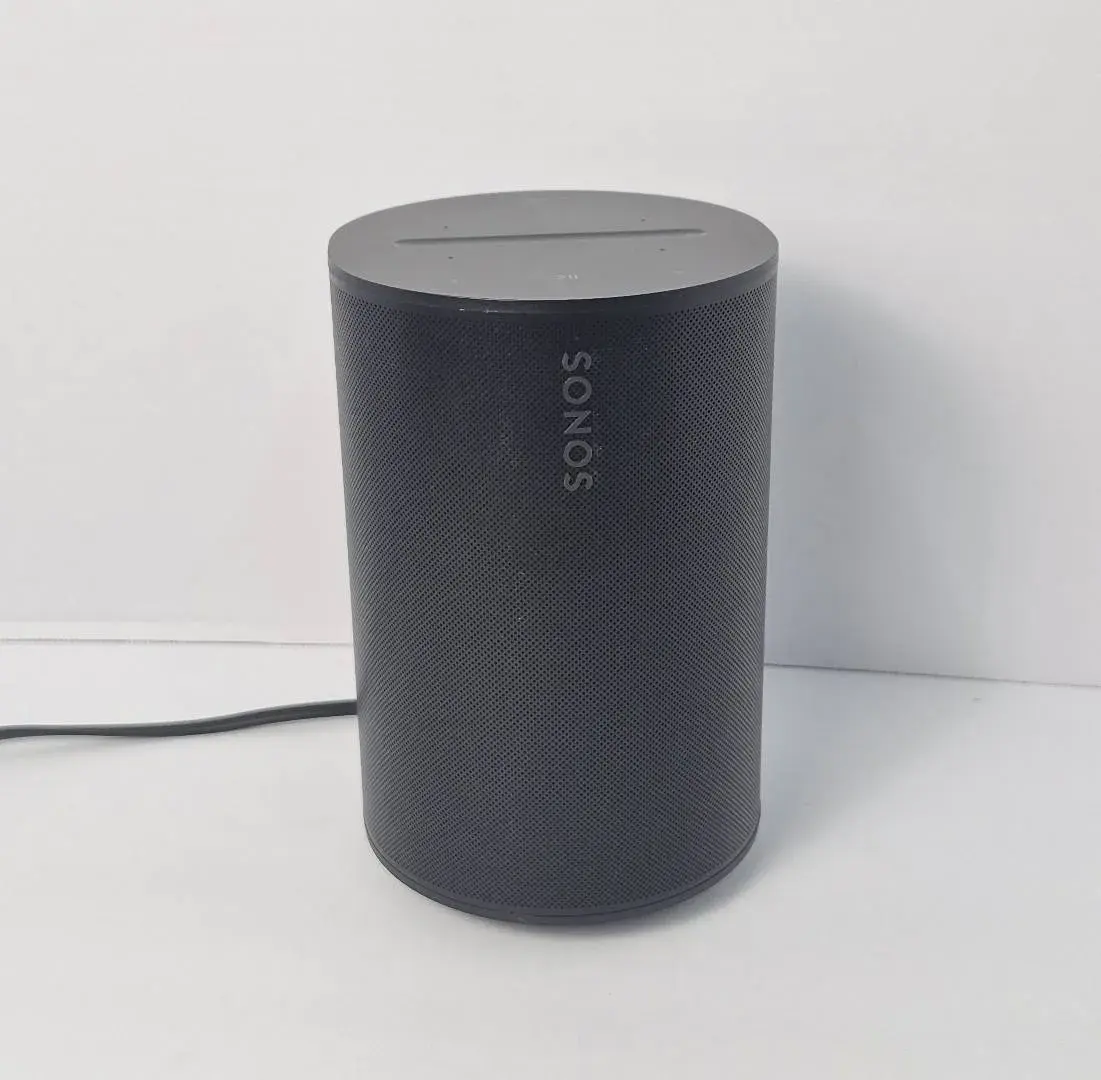 Sonos Era 100 Bluetooth Speaker