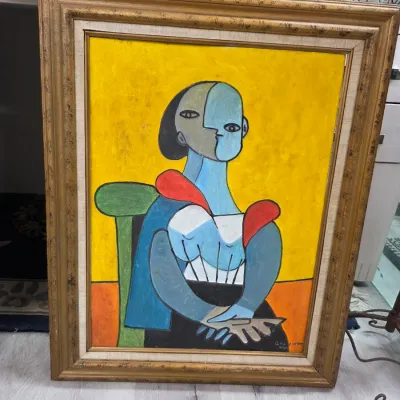 Sale Photo Thumbnail #56