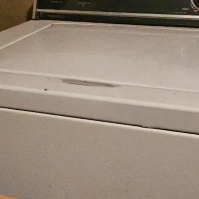Washer