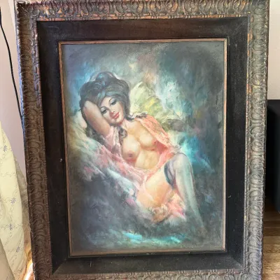 Sale Gallery Photo Thumbnail