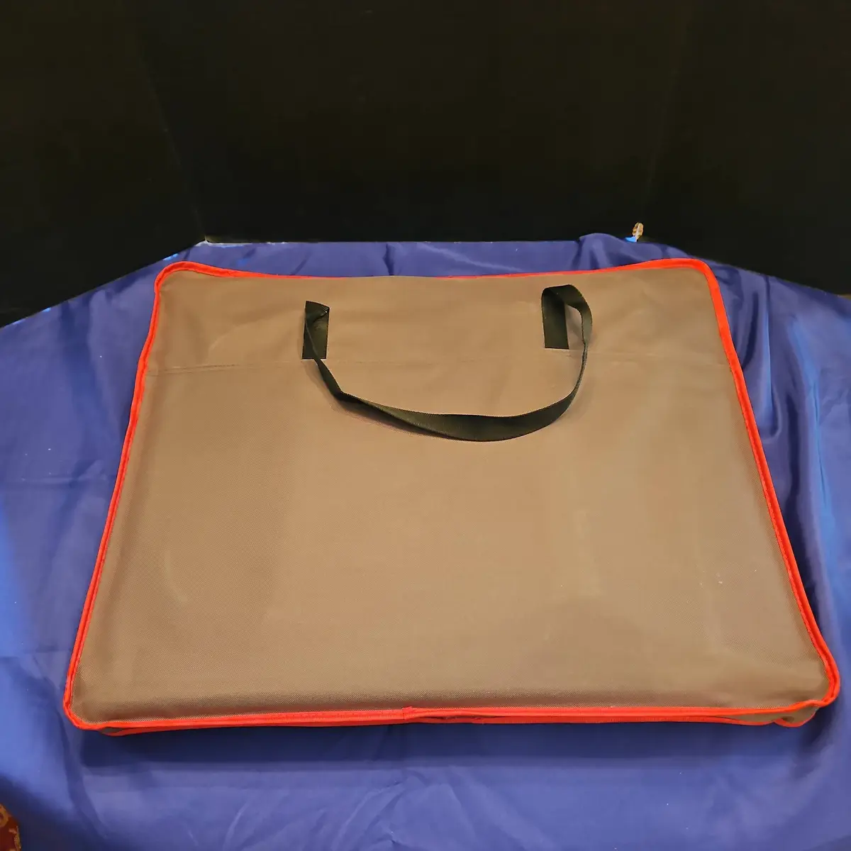 Petsfit Portable Pop Up Pet Cage Kennel In Carry Bag