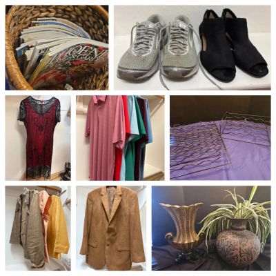 Item Photo