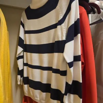 Sale Photo Thumbnail #382