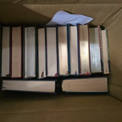 Sale Photo Thumbnail #467