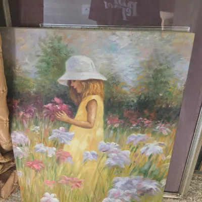 Sale Photo Thumbnail #206