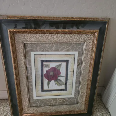 Sale Photo Thumbnail #204