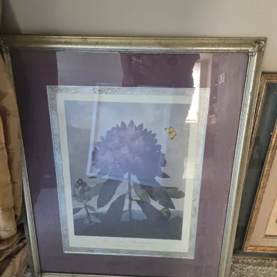 Sale Photo Thumbnail #207