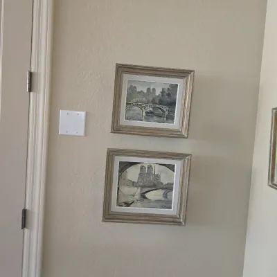 Sale Photo Thumbnail #149