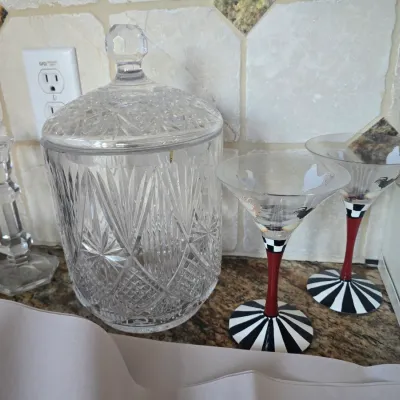 Sale Photo Thumbnail #271