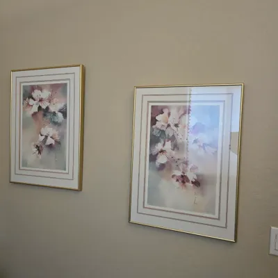 Sale Photo Thumbnail #208
