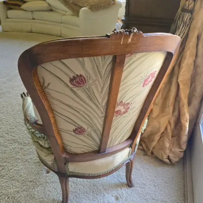 Sale Photo Thumbnail #88
