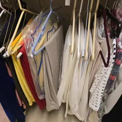 Sale Photo Thumbnail #399