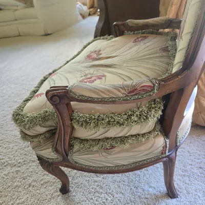 Sale Photo Thumbnail #87