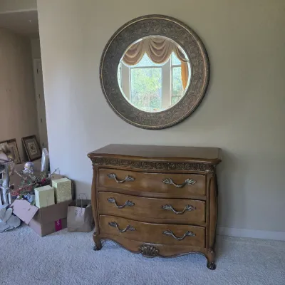 Sale Photo Thumbnail #102