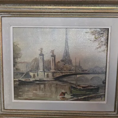 Sale Photo Thumbnail #152