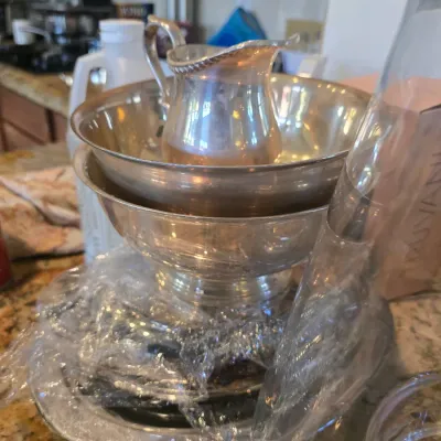 Sale Photo Thumbnail #305