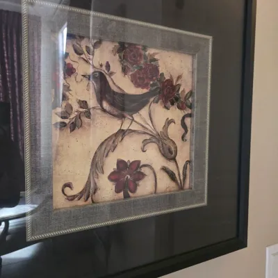 Sale Photo Thumbnail #216