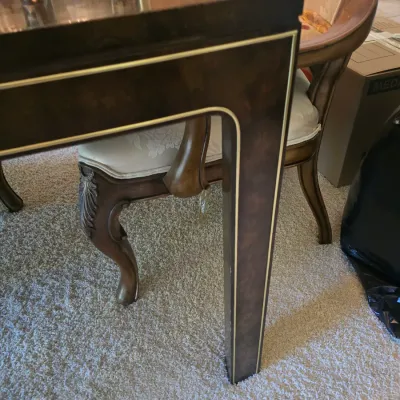 Sale Photo Thumbnail #63