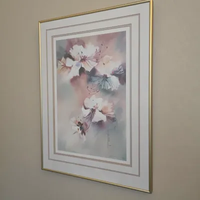 Sale Photo Thumbnail #211