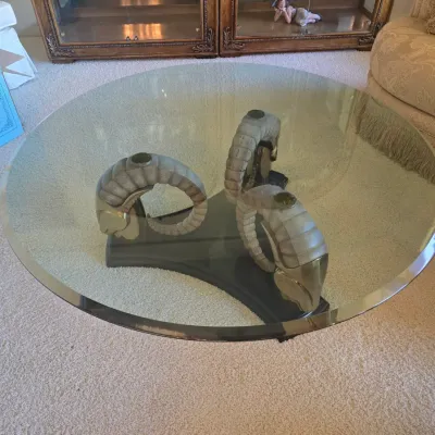 Sale Photo Thumbnail #72