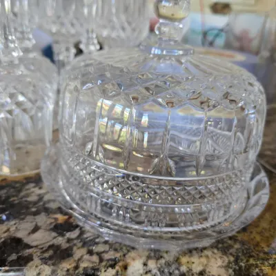 Sale Photo Thumbnail #276