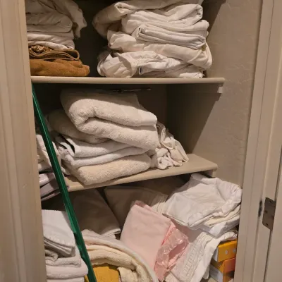 Sale Photo Thumbnail #482