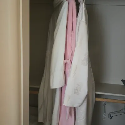 Sale Photo Thumbnail #497