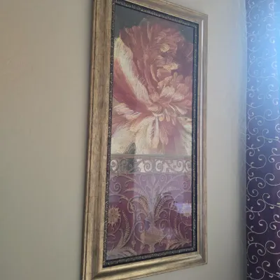 Sale Photo Thumbnail #214