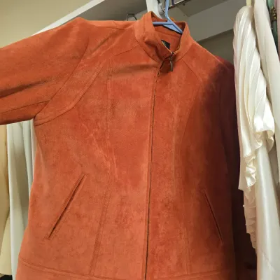 Sale Photo Thumbnail #392