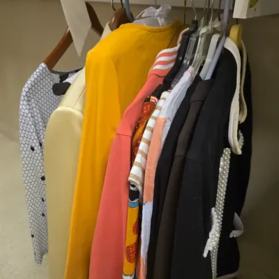 Sale Photo Thumbnail #397