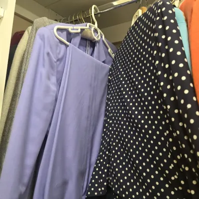 Sale Photo Thumbnail #387