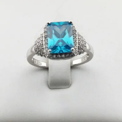 Sale Photo Thumbnail #113