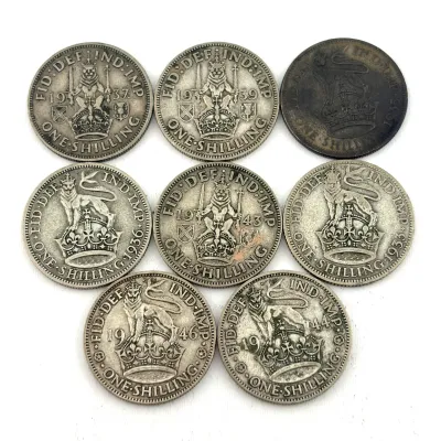 Sale Photo Thumbnail #206