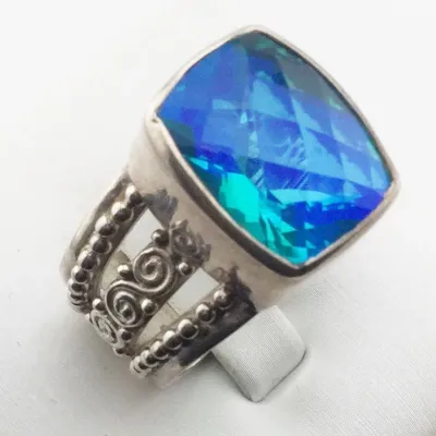 Sale Photo Thumbnail #48