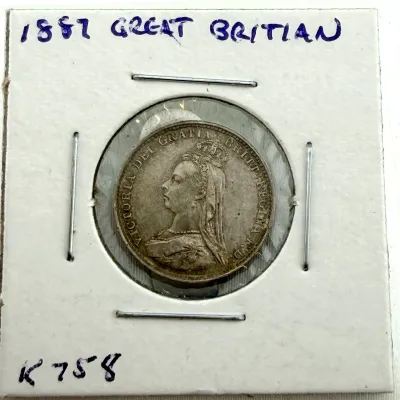Sale Photo Thumbnail #247