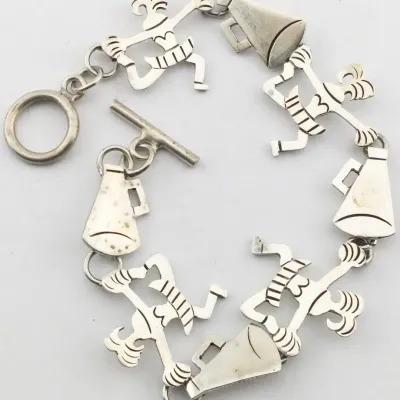 Sale Photo Thumbnail #139