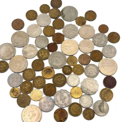 Sale Photo Thumbnail #288