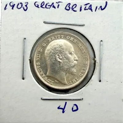 Sale Photo Thumbnail #265