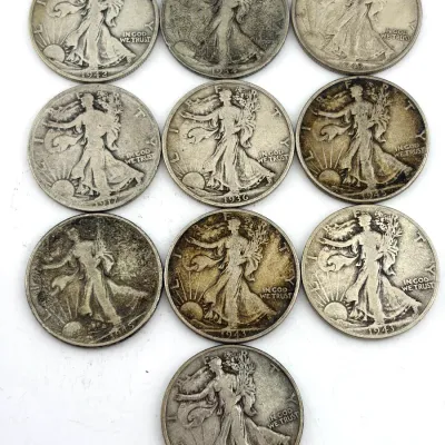 Sale Photo Thumbnail #219