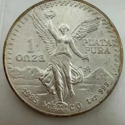 Sale Photo Thumbnail #224