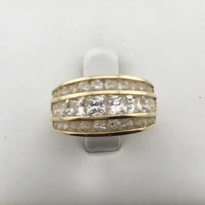 Sale Photo Thumbnail #18