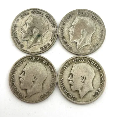 Sale Photo Thumbnail #204