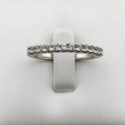 Sale Photo Thumbnail #129