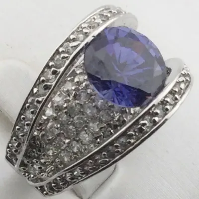 Sale Photo Thumbnail #57