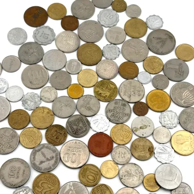 Sale Photo Thumbnail #290