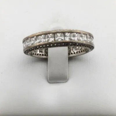Sale Photo Thumbnail #143