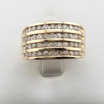 Sale Photo Thumbnail #95
