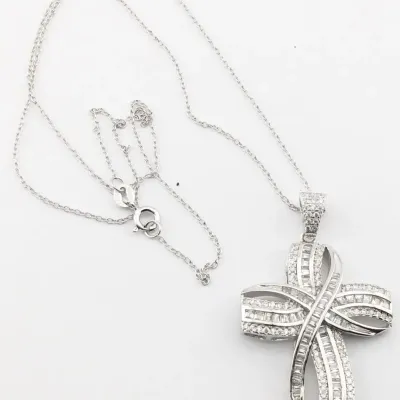 Sale Photo Thumbnail #66