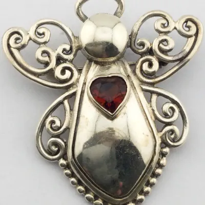 Sale Photo Thumbnail #90